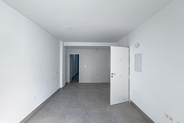 Foto 2 de Venta de piso nuevo en calle San Mateo de 2 habitaciones y 50 m²