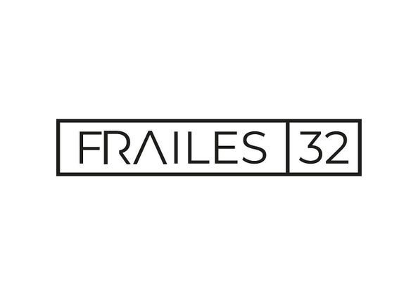 Foto 1 de Pis nou en venda a calle Frailes amb ascensor