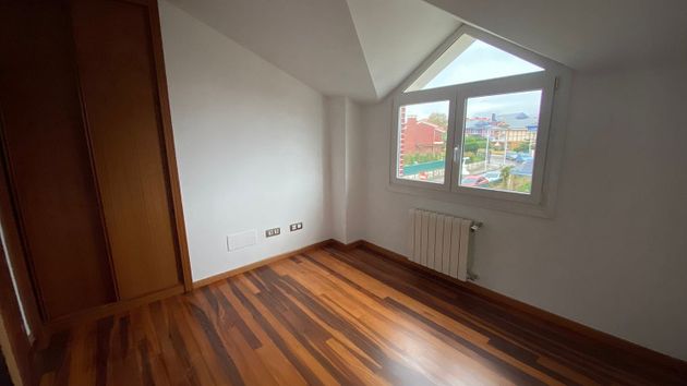 Foto 1 de Venta de casa nueva en calle Brazoma de 4 habitaciones y 218 m²