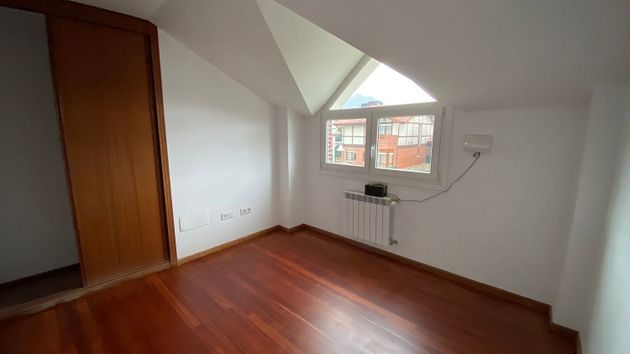 Foto 2 de Casa nova en venda a calle Brazoma de 4 habitacions i 218 m²