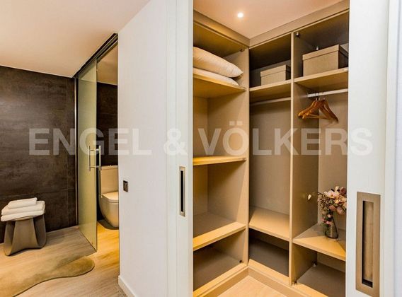 Foto 1 de Piso nuevo en venta en Finestrelles de 4 habitaciones con aire acondicionado y ascensor