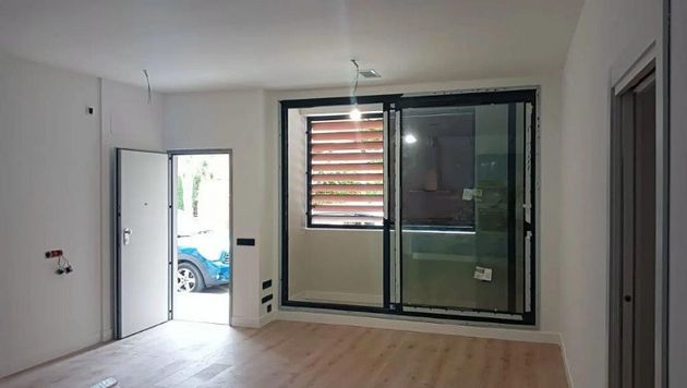 Foto 2 de Piso nuevo en venta en Vilassar de Mar de 2 habitaciones con aire acondicionado y ascensor