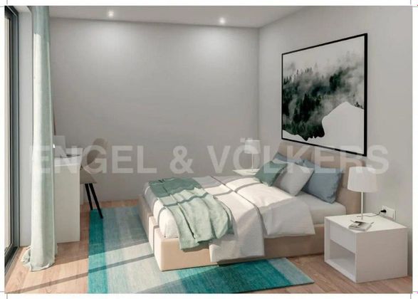 Foto 1 de Piso nuevo en venta en Bardají-Molí de Baix de 2 habitaciones con piscina y aire acondicionado