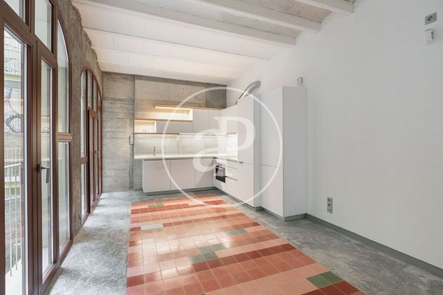 Foto 1 de Venta de piso nuevo en Sant Antoni de 2 habitaciones con piscina y aire acondicionado