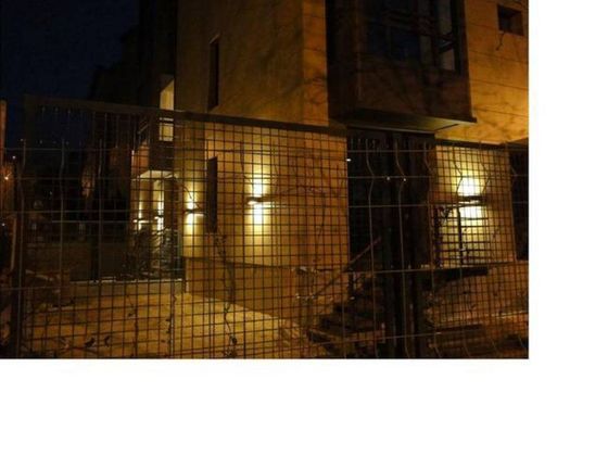 Foto 1 de Piso nuevo en venta en calle Garcia Quintanilla de 2 habitaciones con piscina y jardín