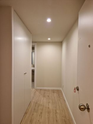 Foto 2 de Piso nuevo en venta en calle Raval de Dins de 3 habitaciones con ascensor