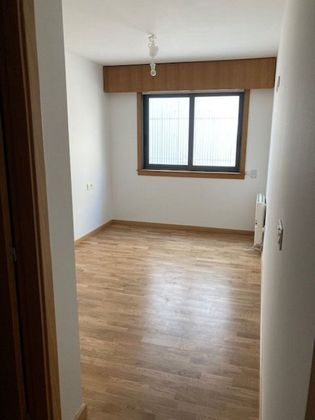 Foto 2 de Venta de piso nuevo en calle Salazón de 3 habitaciones con ascensor