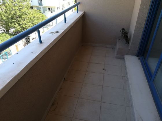 Foto 1 de Piso nuevo en venta en calle Orfila de 3 habitaciones con ascensor