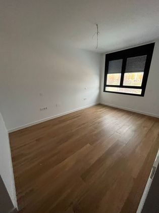 Foto 1 de Venta de casa nueva en calle Mar Egeo de 4 habitaciones y 241 m²
