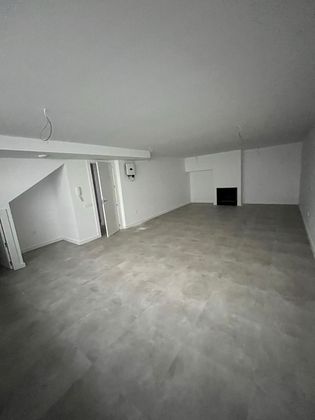 Foto 2 de Venta de casa nueva en calle Mar Egeo de 4 habitaciones y 241 m²