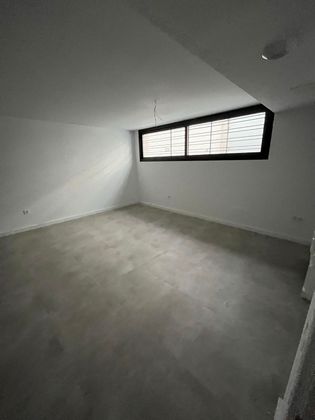 Foto 1 de Venta de casa nueva en calle Mar Egeo de 4 habitaciones y 243 m²