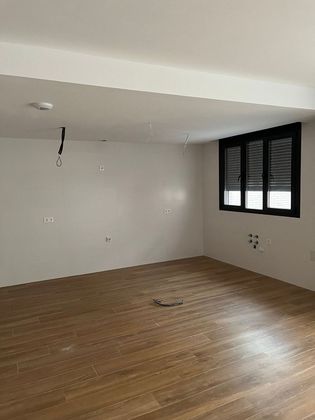 Foto 1 de Venta de casa nueva en calle Mar Egeo de 4 habitaciones y 215 m²