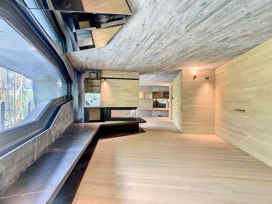 Foto 2 de Venta de piso nuevo en calle De la Gordana de 2 habitaciones con piscina y ascensor