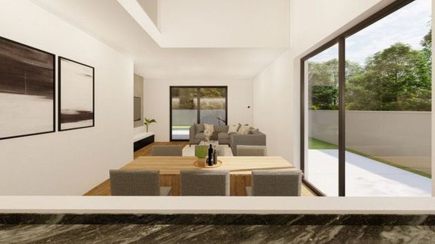 Foto 2 de Casa nova en venda a Montmar de 4 habitacions i 360 m²
