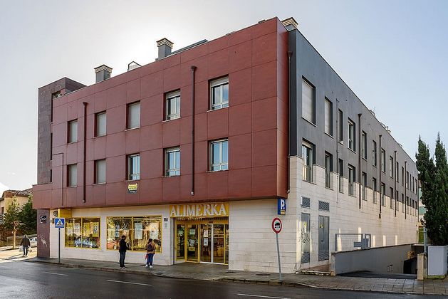 Comprar obra nueva en Llanes · 4 obra nueva en venta - yaencontre