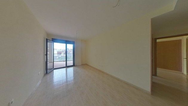 Foto 2 de Piso nuevo en venta en Alcora, l´ de 2 habitaciones con ascensor