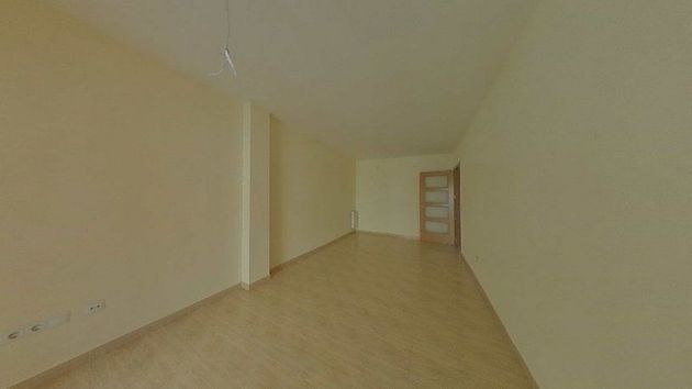 Foto 1 de Piso nuevo en venta en Alcora, l´ de 3 habitaciones con ascensor