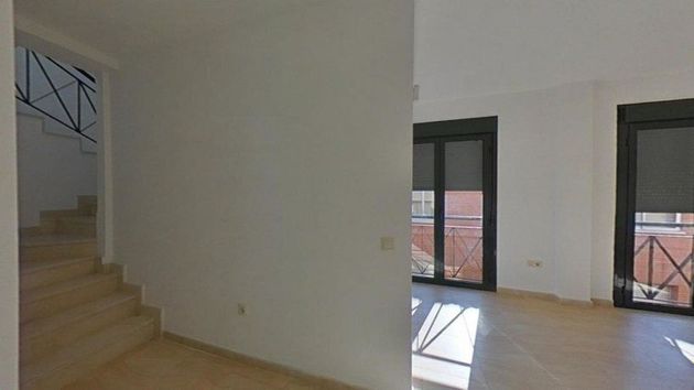 Foto 1 de Pis nou en venda a Santa Bárbara de 2 habitacions amb aire acondicionat i ascensor