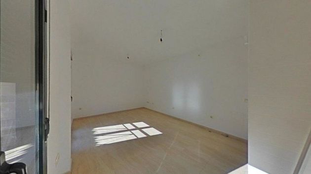Foto 2 de Pis nou en venda a Santa Bárbara de 2 habitacions amb aire acondicionat i ascensor