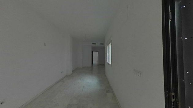 Foto 1 de Venta de piso nuevo en Centro - Doña Mercedes de 1 habitación con ascensor
