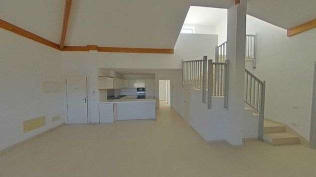 Foto 1 de Venta de piso nuevo en Golf del Sur-Amarilla Golf de 2 habitaciones con piscina y ascensor