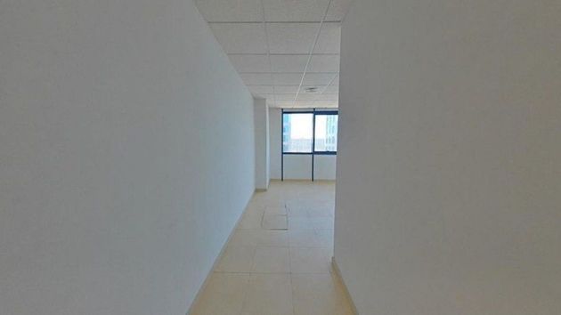 Foto 1 de Oficina nueva en venta en San Jerónimo - La Bachillera con aire acondicionado