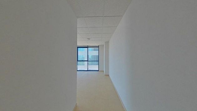 Foto 1 de Oficina nueva en venta en San Jerónimo - La Bachillera con aire acondicionado