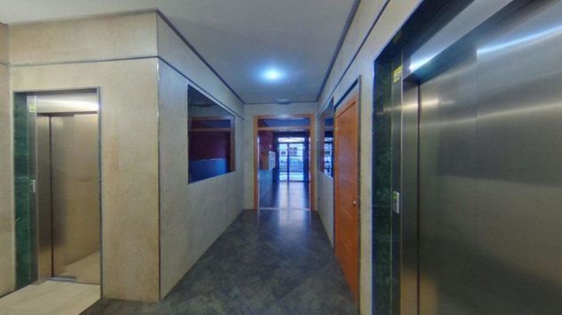 Foto 1 de Pis nou en venda a La Chantría - La Lastra de 3 habitacions amb ascensor