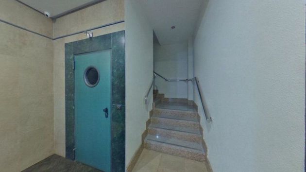 Foto 2 de Piso nuevo en venta en La Chantría - La Lastra de 3 habitaciones con ascensor