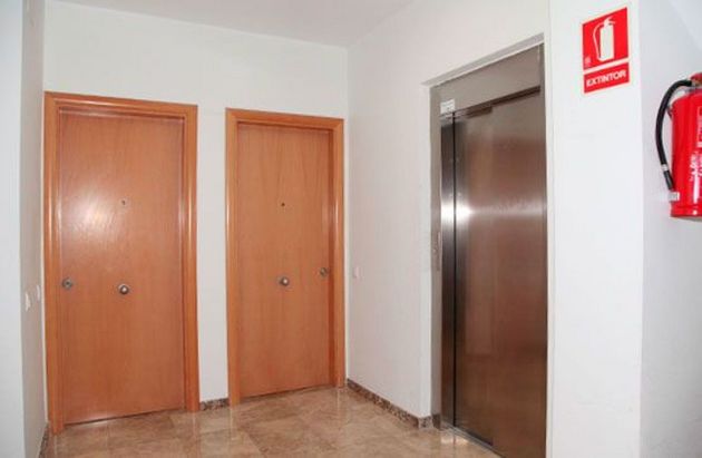 Foto 2 de Pis nou en venda a Sant Guim de Freixenet de 3 habitacions amb ascensor
