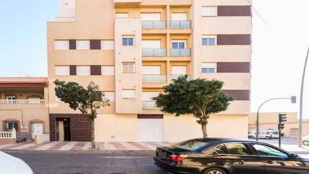 Foto 1 de Piso nuevo en venta en Carretera Mojonera – Cortijos de Marín de 2 habitaciones con ascensor