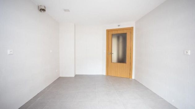 Foto 2 de Pis nou en venda a Cascante de 3 habitacions amb ascensor