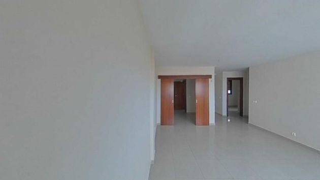 Foto 1 de Piso nuevo en venta en Tamaraceite de 2 habitaciones con ascensor