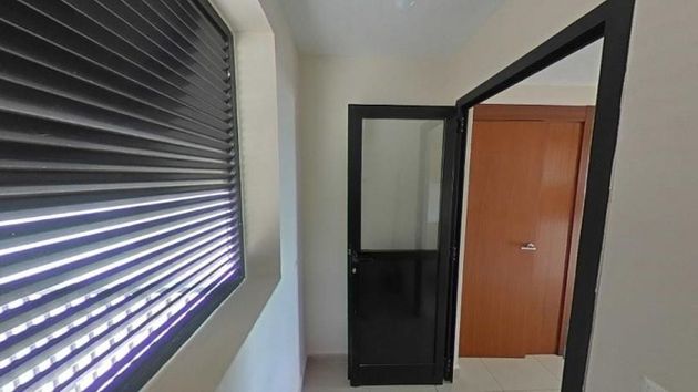 Foto 2 de Piso nuevo en venta en Tamaraceite de 2 habitaciones con ascensor