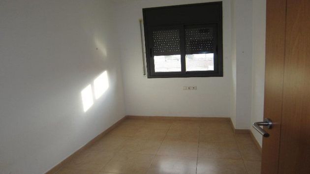 Foto 2 de Venta de piso nuevo en Remolins - St Jaume de 2 habitaciones con aire acondicionado y ascensor
