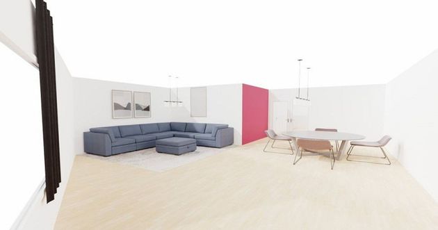 Foto 1 de Piso nuevo en venta en calle Filósofa Simone Weil de 3 habitaciones con aire acondicionado y ascensor