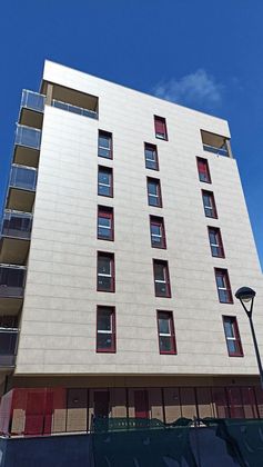 Foto 1 de Venta de piso nuevo en calle Unda Torre de 2 habitaciones con ascensor