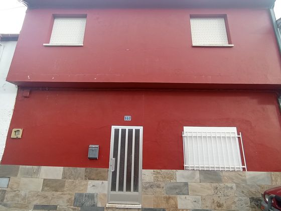 Foto 1 de Casa en venda a calle La Calella de 3 habitacions i 100 m²