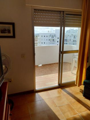 Foto 1 de Pis en venda a calle Olas de 3 habitacions amb terrassa i piscina