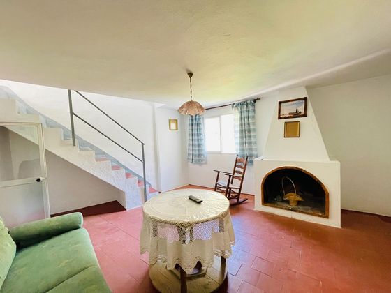Foto 1 de Casa adossada en venda a calle Portillejo de 5 habitacions amb terrassa