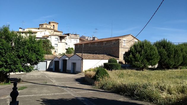 Foto 1 de Casa rural en venda a calle Balneario de 12 habitacions amb terrassa i garatge