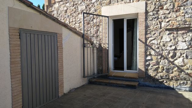 Foto 2 de Casa rural en venda a calle Balneario de 12 habitacions amb terrassa i garatge