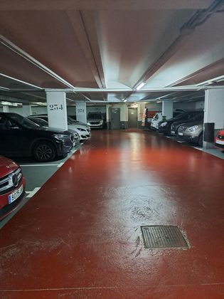 Foto 2 de Garatge en venda a calle Kresaltxu de 20 m²