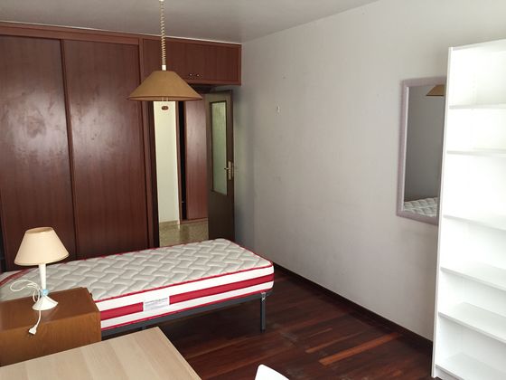 Foto 1 de Alquiler de piso en calle Fernando III El Santo de 4 habitaciones y 100 m²