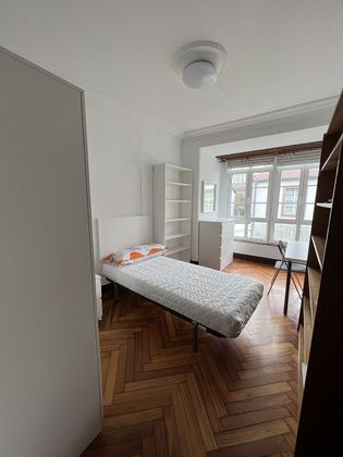 Foto 1 de Alquiler de piso en calle Fuente Santo Antonio de 3 habitaciones y 100 m²