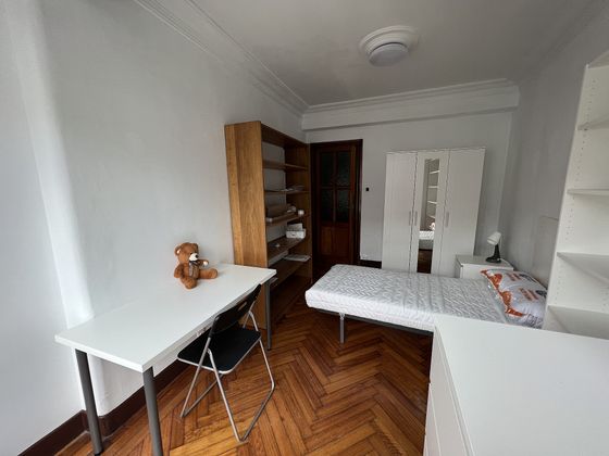 Foto 2 de Alquiler de piso en calle Fuente Santo Antonio de 3 habitaciones y 100 m²