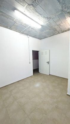 Foto 2 de Trastero en alquiler en calle Tórtola de 14 m²