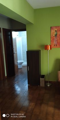 Foto 2 de Pis en venda a calle Maestro Ricardo López de 3 habitacions i 70 m²
