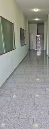 Foto 1 de Venta de piso en calle Cconvento de Santa Clara de 2 habitaciones y 90 m²