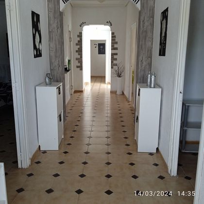 Foto 2 de Xalet en venda a carretera Olocau de 8 habitacions amb terrassa i garatge